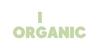 Organic Produce Sticker by Earthbound Farm Organic