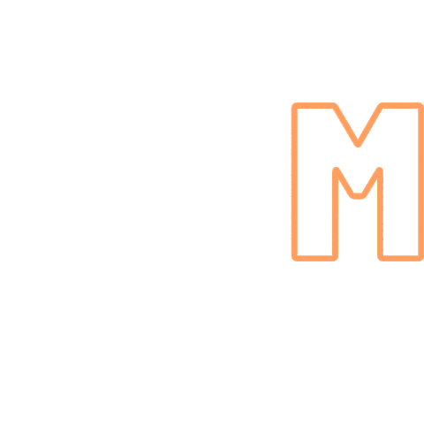 Morena Putzu Sticker