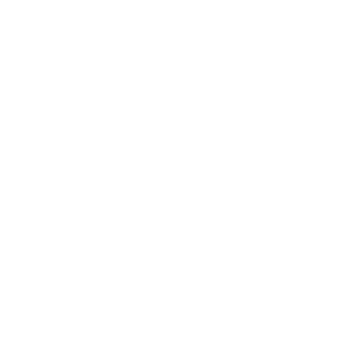 Cazcabel Tequila Sticker