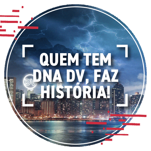 Dv Legiao Sticker by direcionalvendas