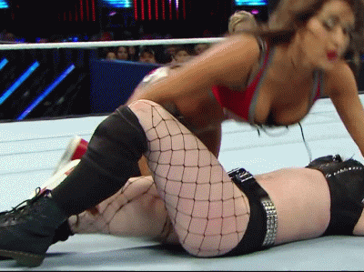 Animated GIF - Find & Share on GIPHY