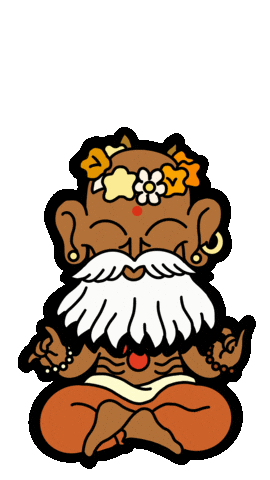 Donovannbonnet Sticker