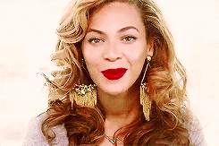 global citizen festival