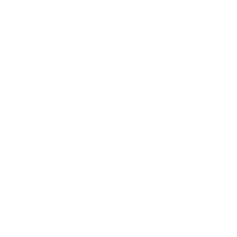 Sticker by Secret Linen Store