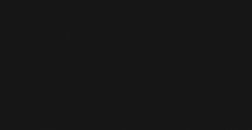 Trigun, deathnote,  hellsing , gun x sword, full metal alchemist, others...