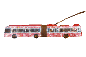 Kozossegikozlekedes Sticker by BKK Budapest