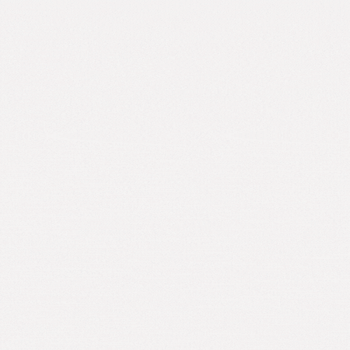 mindEar meditații audio ghidate GIF