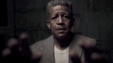 Neil Sanderson GIFs - Get the best GIF on GIPHY