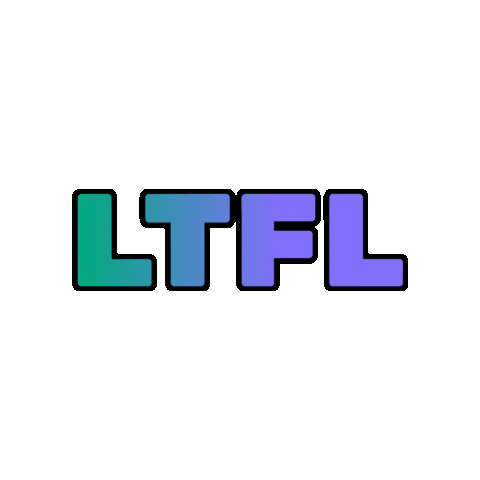 Living The Fit Life GIFs on GIPHY - Be Animated