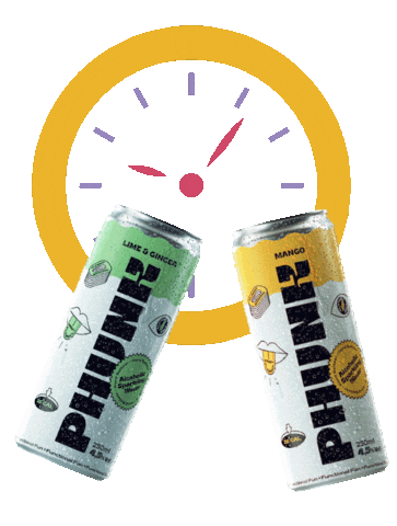 phunk_pt Sticker