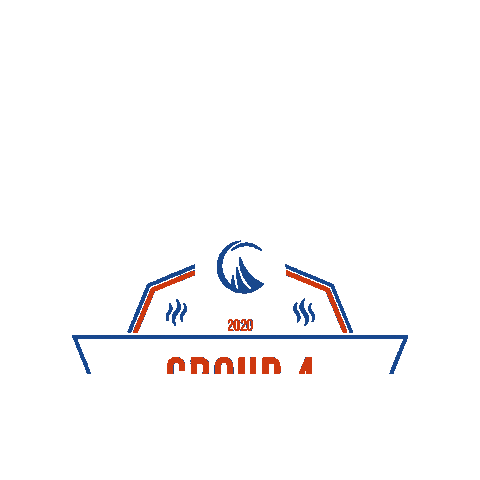 Sticker by Credencesg