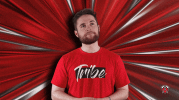 Brawl GIF