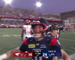 Montreal Tyler GIF