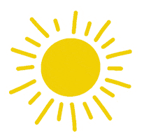 Nutrigarten Sticker by Nutriceler