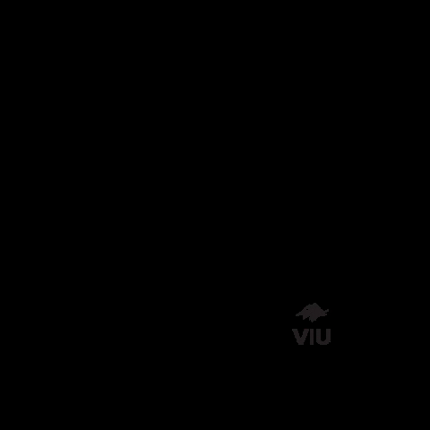Viu GIF by Vancouver Island University