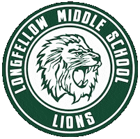 Norman Lms Sticker