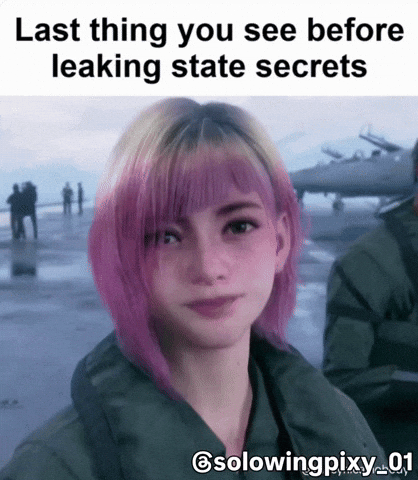 Ace Combat GIF