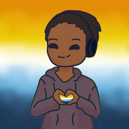 Heart Pride GIF by Contextual.Matters