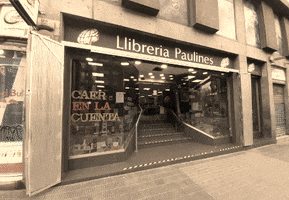Libro GIF