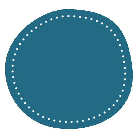 Liikekskus Sticker by Liikekeskus Westeri