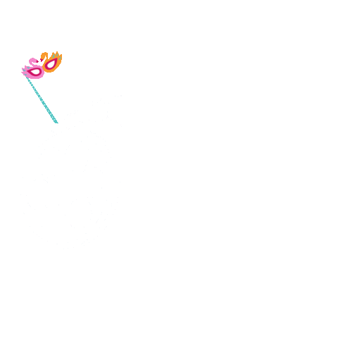 Expanding Real Estate Sticker by Carolina expansion partners CEP