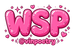Whats Up Wassup Sticker