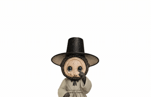 넷플릭스 GIF by Netflix Korea