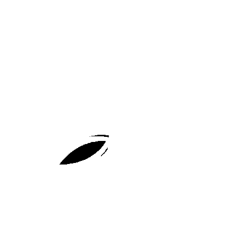 medbax Sticker