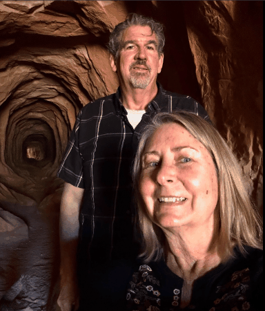 Paul Favret GIF
