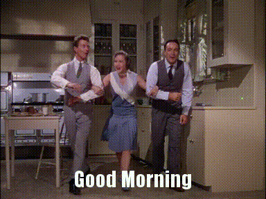 source.gif