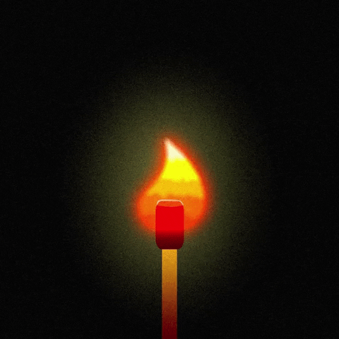 Hallvaror_ GIF