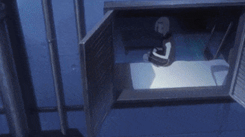 sasusaku #sasusaku #love #moments GIF