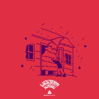 ბრდღვნად რომ ღირს იიმხლება ნაძვის ხე