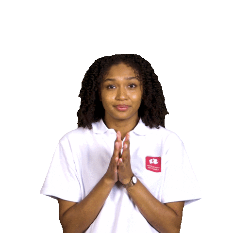 School Student Sticker by hogeschoolrotterdam