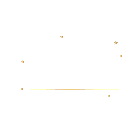 Cristais Labone Sticker