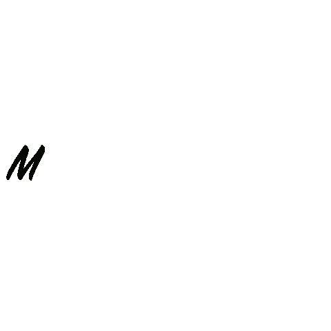 matchabotanicals Sticker
