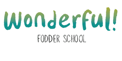 Willa Wanders Sticker by willaworkshops