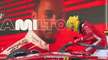 Formula 1 F1 GIF