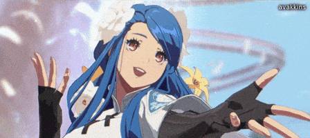 Animated GIF
