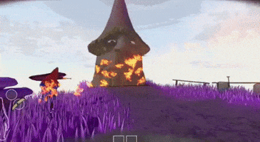 Yumi Sovi GIF