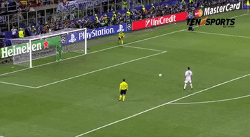 Neutral  GIF