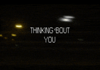 Thinking Of You Gifs Get The Best Gif On Giphy