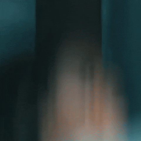 The Boys Stan Twitter GIF