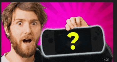 Ltt GIF