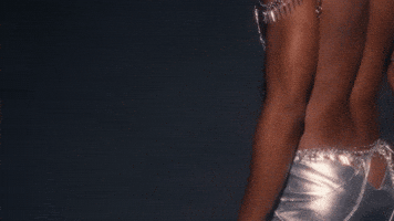 Beyonce Renaissance GIF by Damez