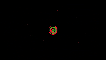 Equipo de Investigación GIF
