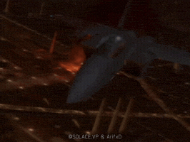 Pixy Acecombatzero GIF
