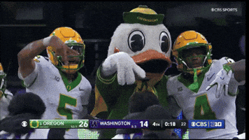 Washington GIF