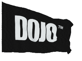 Kreativagentur Sticker by DOJO Advertising GmbH