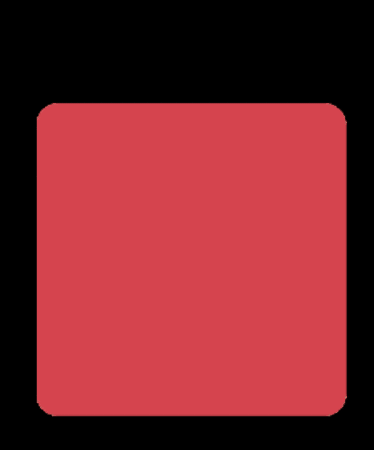 GIF by Hawaiian Tropic Latam